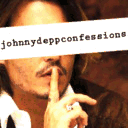 johnnydeppconfessions.tumblr.com