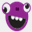 wpmonsters.com