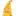 goldgnome.com