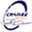 cramex.com
