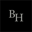 bryanmoore.org