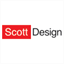 scottdesign.nl