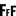 fffwien.at