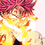 animemangasfan.over-blog.com