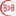 backtobase.com.au