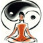 yogaoaseleipzig.de