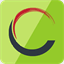 csnetkorea.com