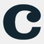 concis.nl