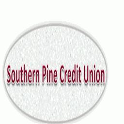 southernpinecu.org