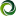 bowenworksforlife.com
