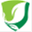 incac.com