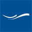 consulting.kbintelligence.com