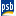 pcmb.net.pl