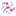 starlitelaser.ca