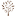 wangresidence.com