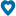 homestretchva.org