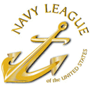 navyleague-denvercouncil.org