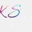 kscf.peace.or.kr