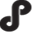 picdynamic.de