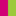 cwt-meetings-events.it