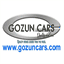 gozuncars.com