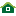 julielange.com