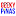 geekypinas.com