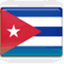 celac.cubaminrex.cu