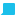 mywesthill.org