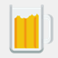 jakesbrewbar.com