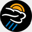 blog.getmeteo.me