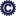 columbiamachineworks.com