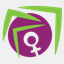 feier.ch