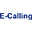 e-caling.com