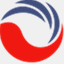rongdanh.com