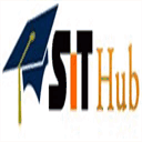 sithub.in