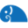 ielep.com