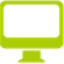 netmoral.net