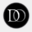 danorth.org