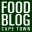 food-blog.co.za