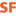 sfced.org