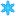 refreezed.com