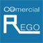 comercialrego.org