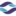gzpysw.com