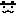 app-tuu.com