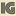 ikegos.com