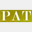 patrickdiamond.com