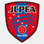 jcpfa.jp