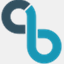 go.cloudbees.com