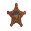 deltasierra.typepad.com
